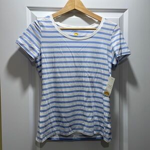 🆕T-shirt for women